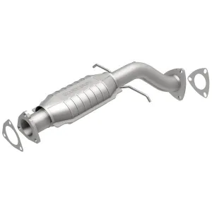 1998-1999 Chevy Blazer, GMC Jimmy, Oldsmobole Bravada Catalytic Converter - 50 State Legal