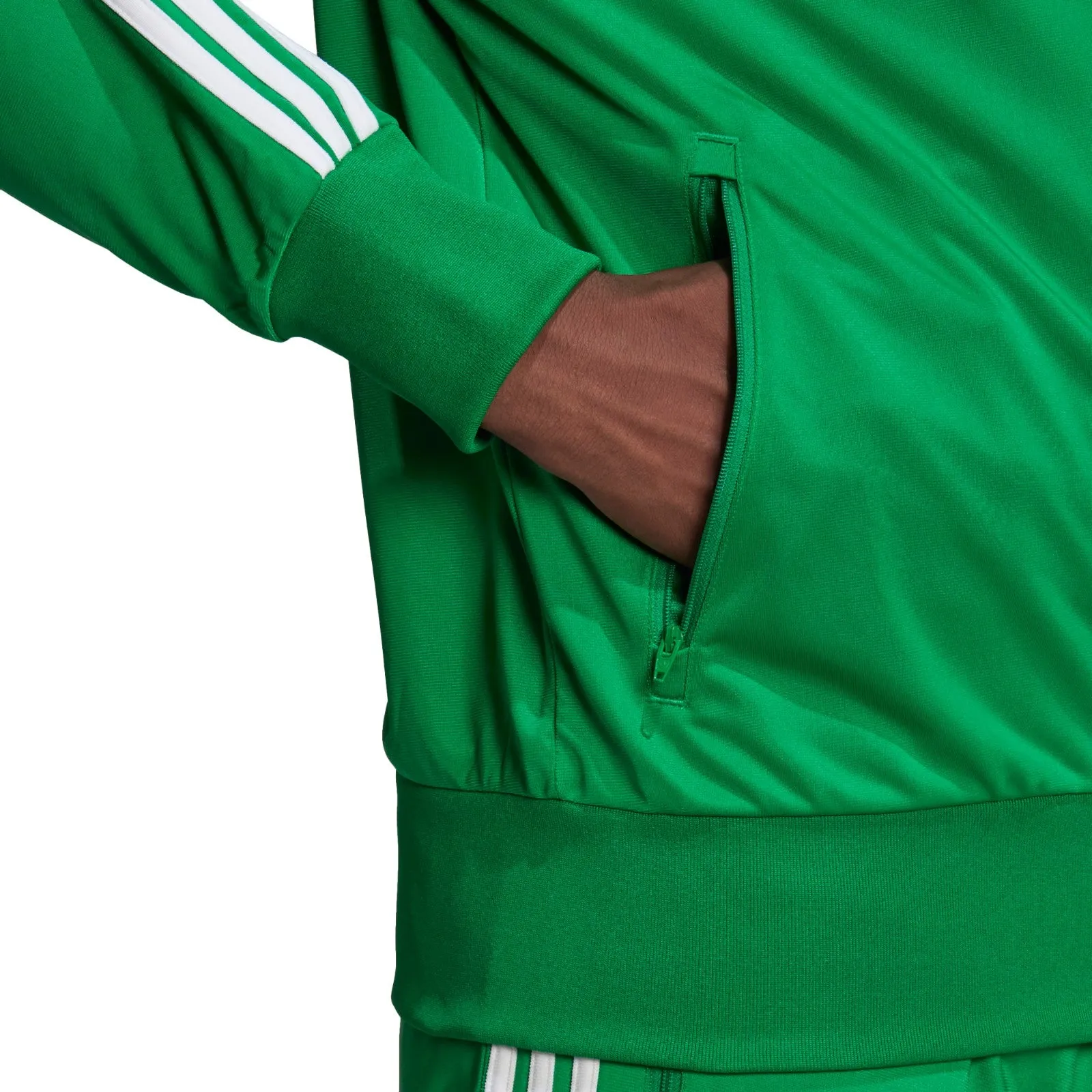 Adicolor Classics Firebird Track Jacket GN3512