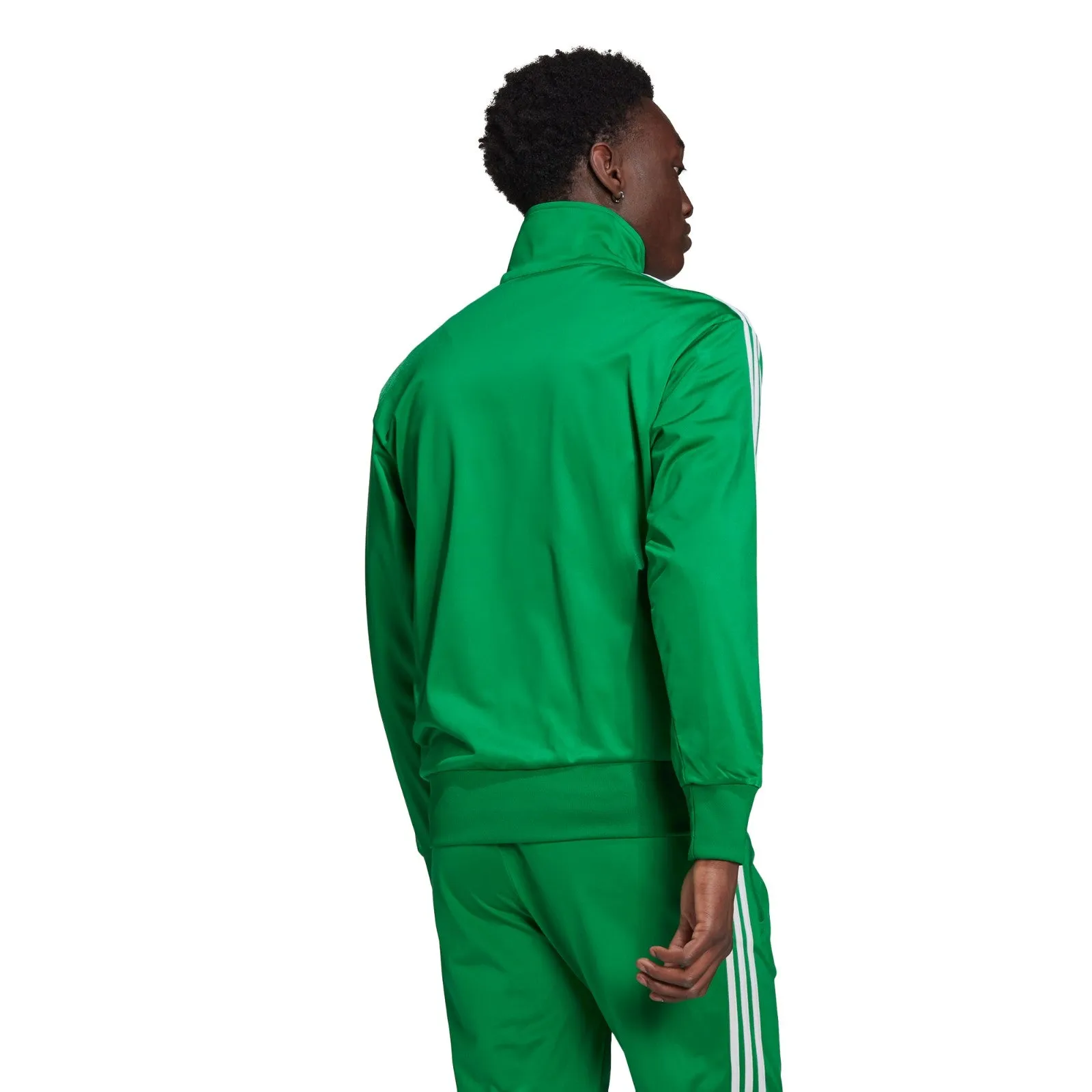 Adicolor Classics Firebird Track Jacket GN3512