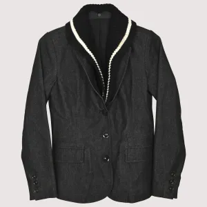 Agreeable_Blazer