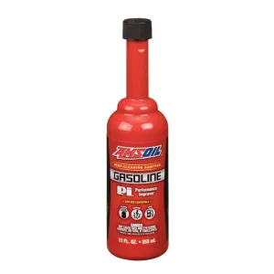 AMSOIL P.i. Performance Improver Gasoline Additive