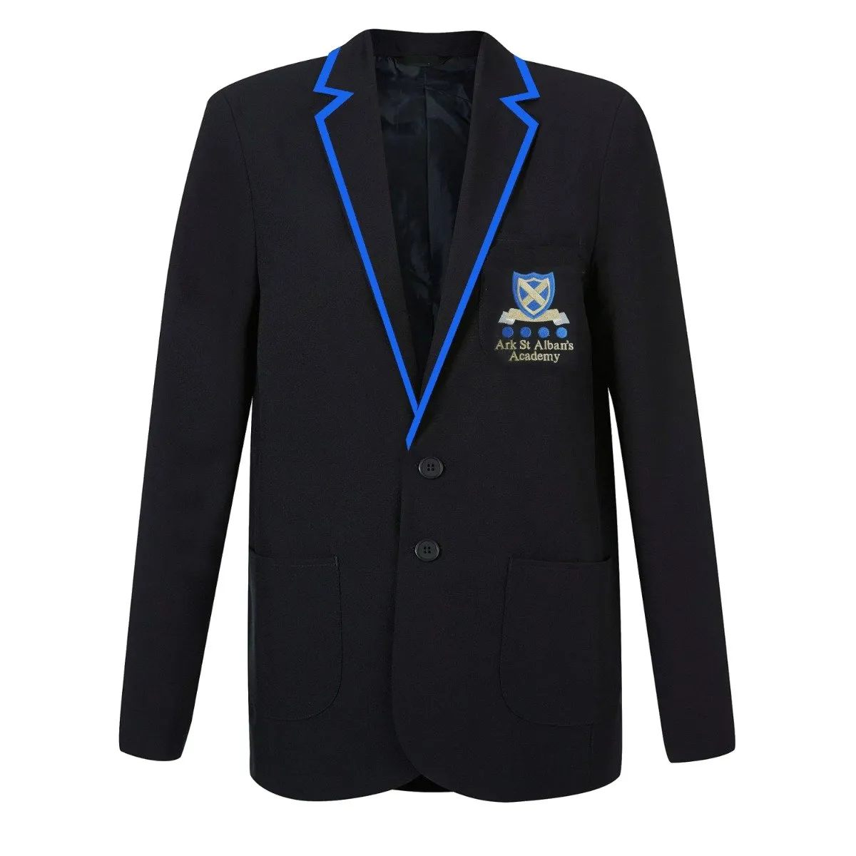 ARK ST ALBAN'S ACADEMY BOYS BLAZER