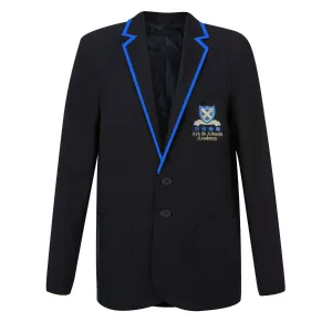 ARK ST ALBAN'S ACADEMY BOYS BLAZER