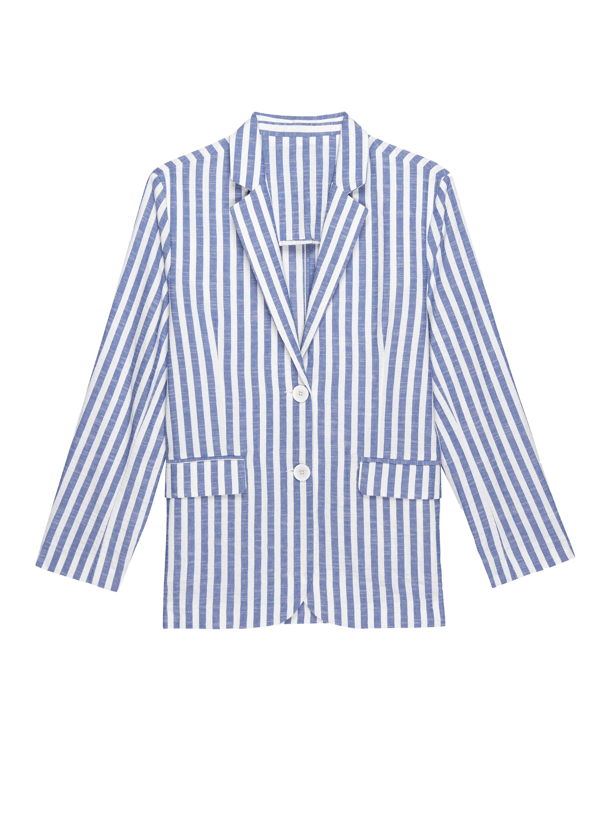 Beau Blazer