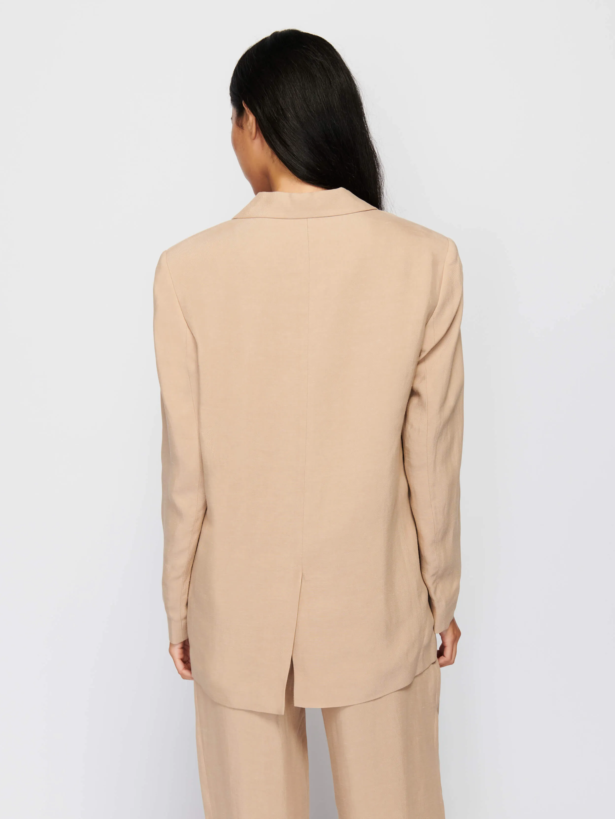 Beau Blazer