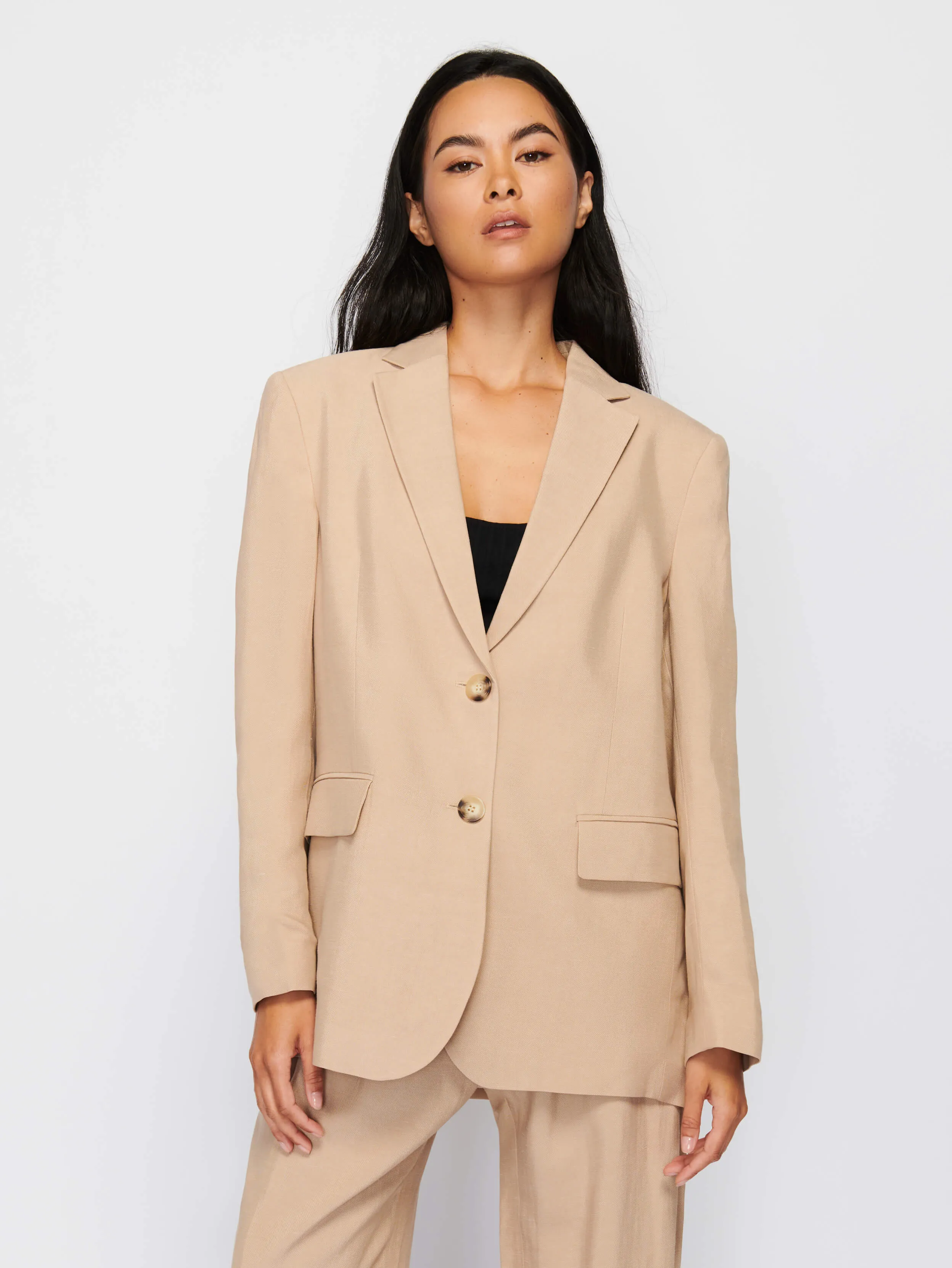 Beau Blazer