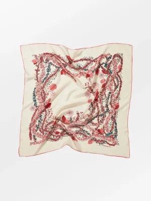 Becksondergaard Wintery Sia Scarf