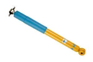 Bilstein B6 4600 Shocks Chevy Blazer (1992-1994) Front or Rear