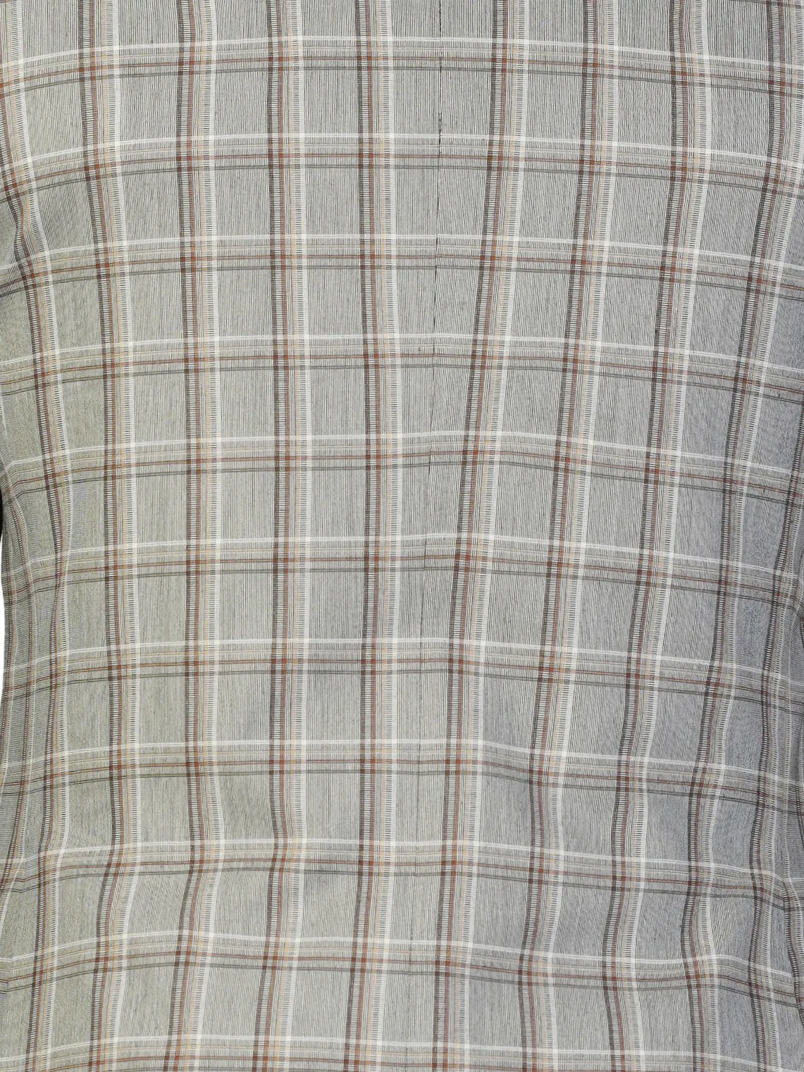 Blazer Beethoven Italy Brown Grey