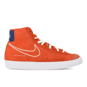 Blazer Mid 77