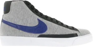 Blazer Mid Premium 'Loopwheeler' - 317435 042