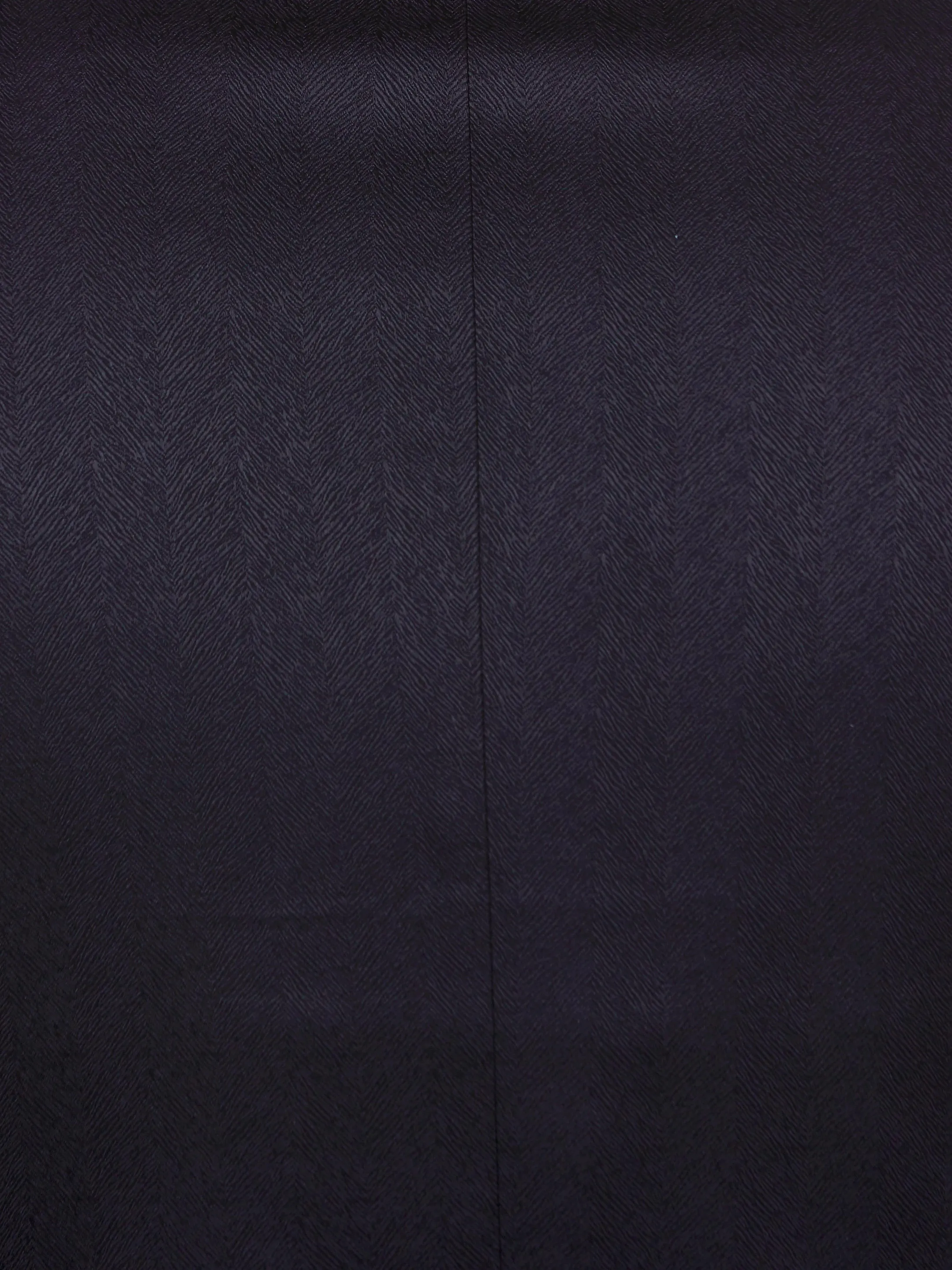 Blazer Socrate Arrow Black