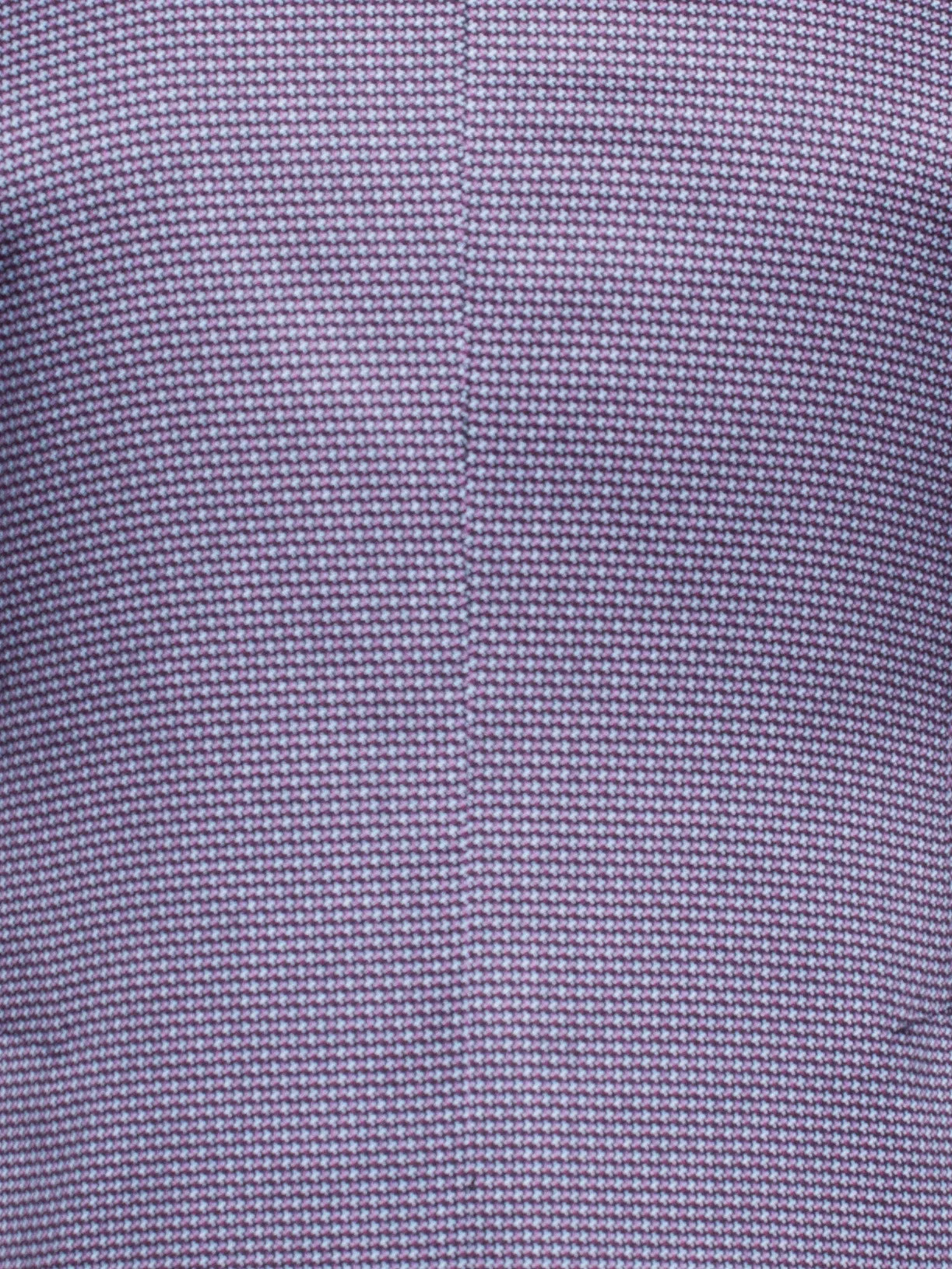 Blazer Unconstructed Flower Blue