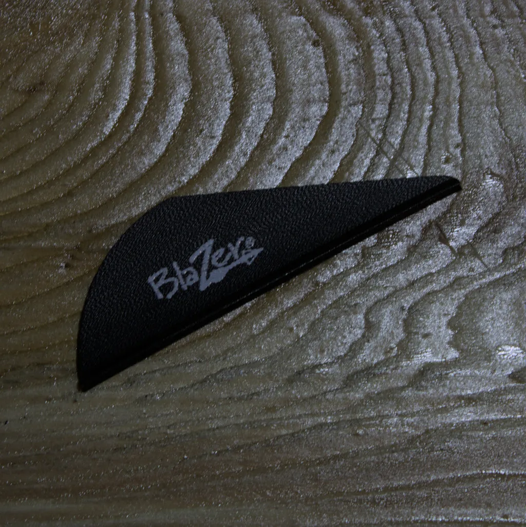 Bohning 2" Individual Blazer Vanes