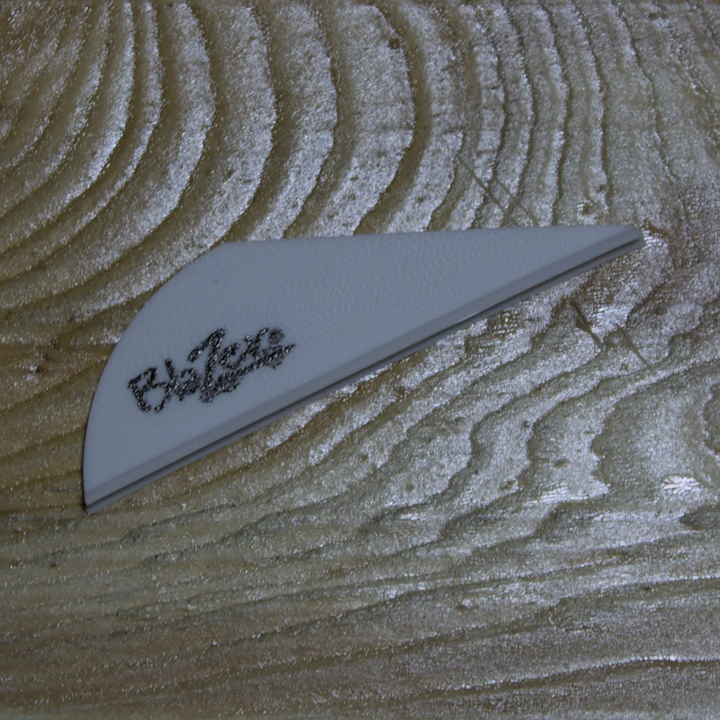 Bohning 2" Individual Blazer Vanes