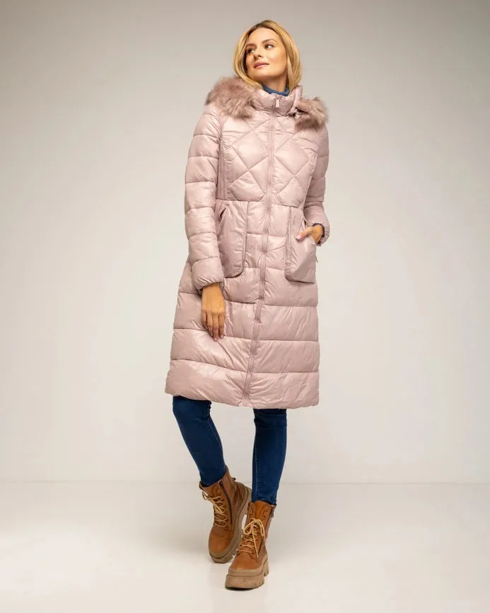 COAT_PINK