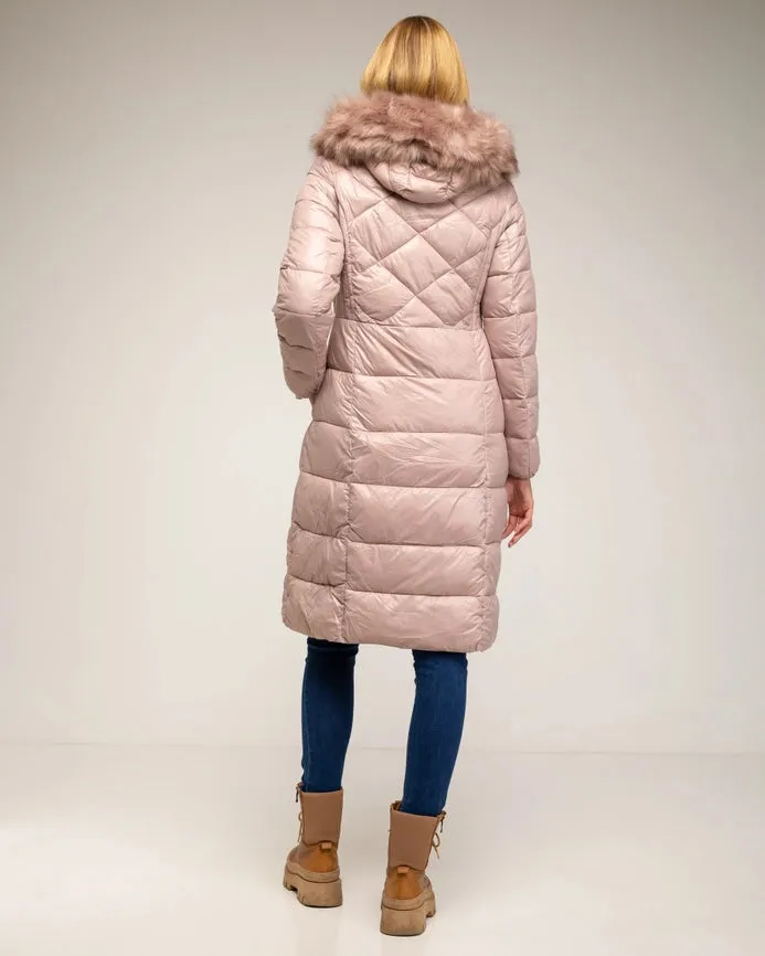 COAT_PINK
