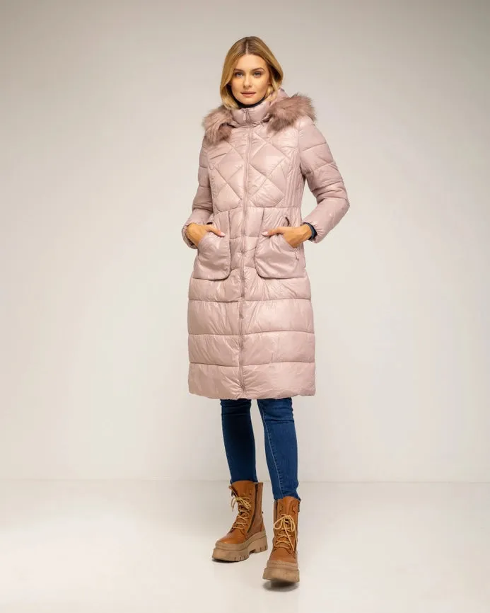 COAT_PINK