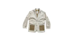 Dockers® x Transnomadica Blazer