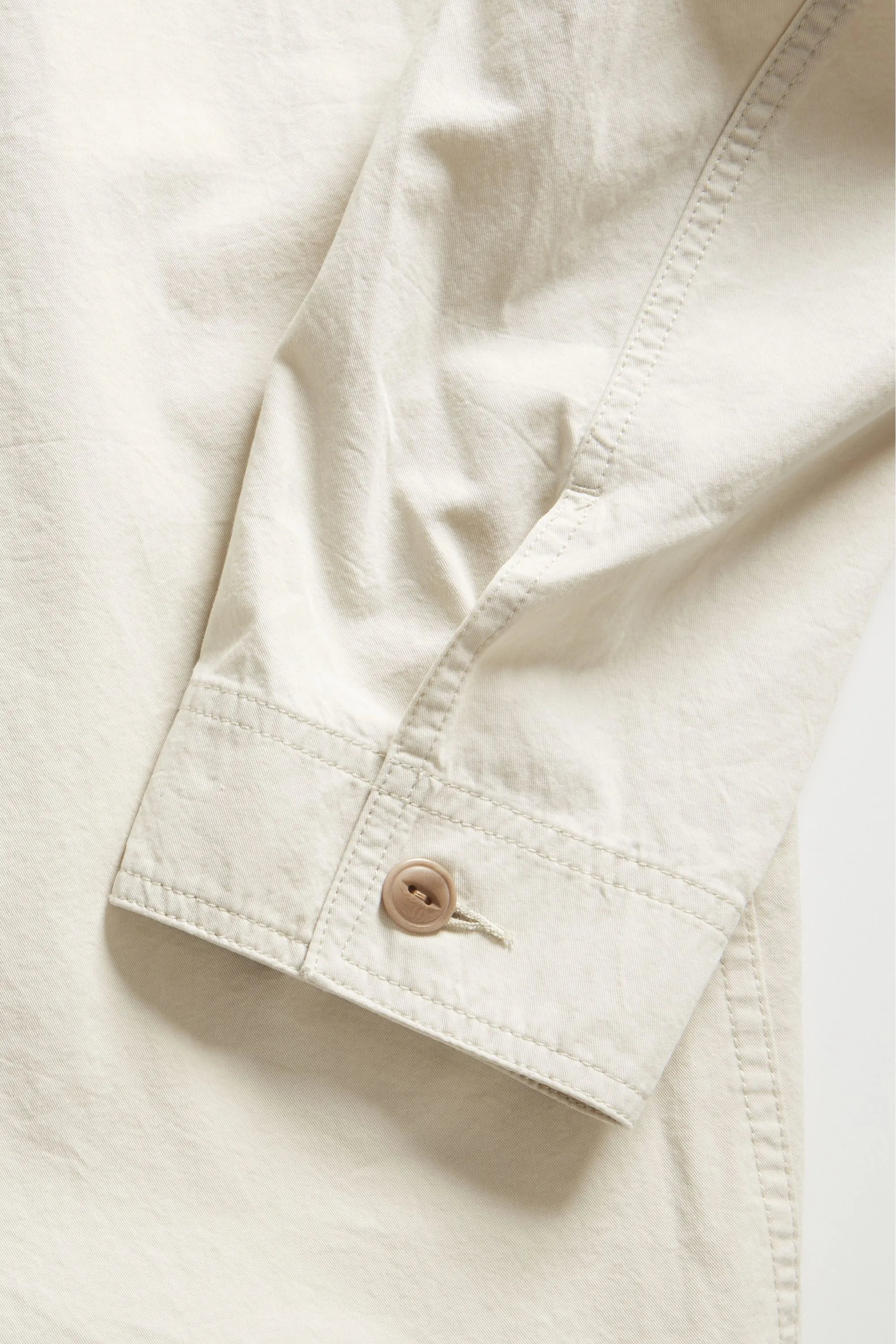 Dockers® x Transnomadica Chore Blazer