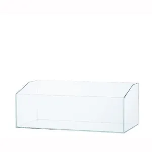 DOOA Neo Glass TERRA (Various Sizes)