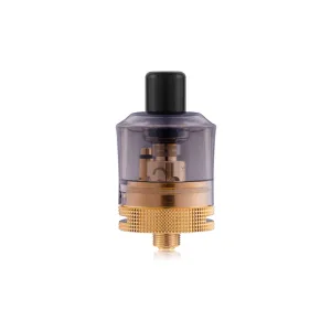 DotMod DotStick Tank