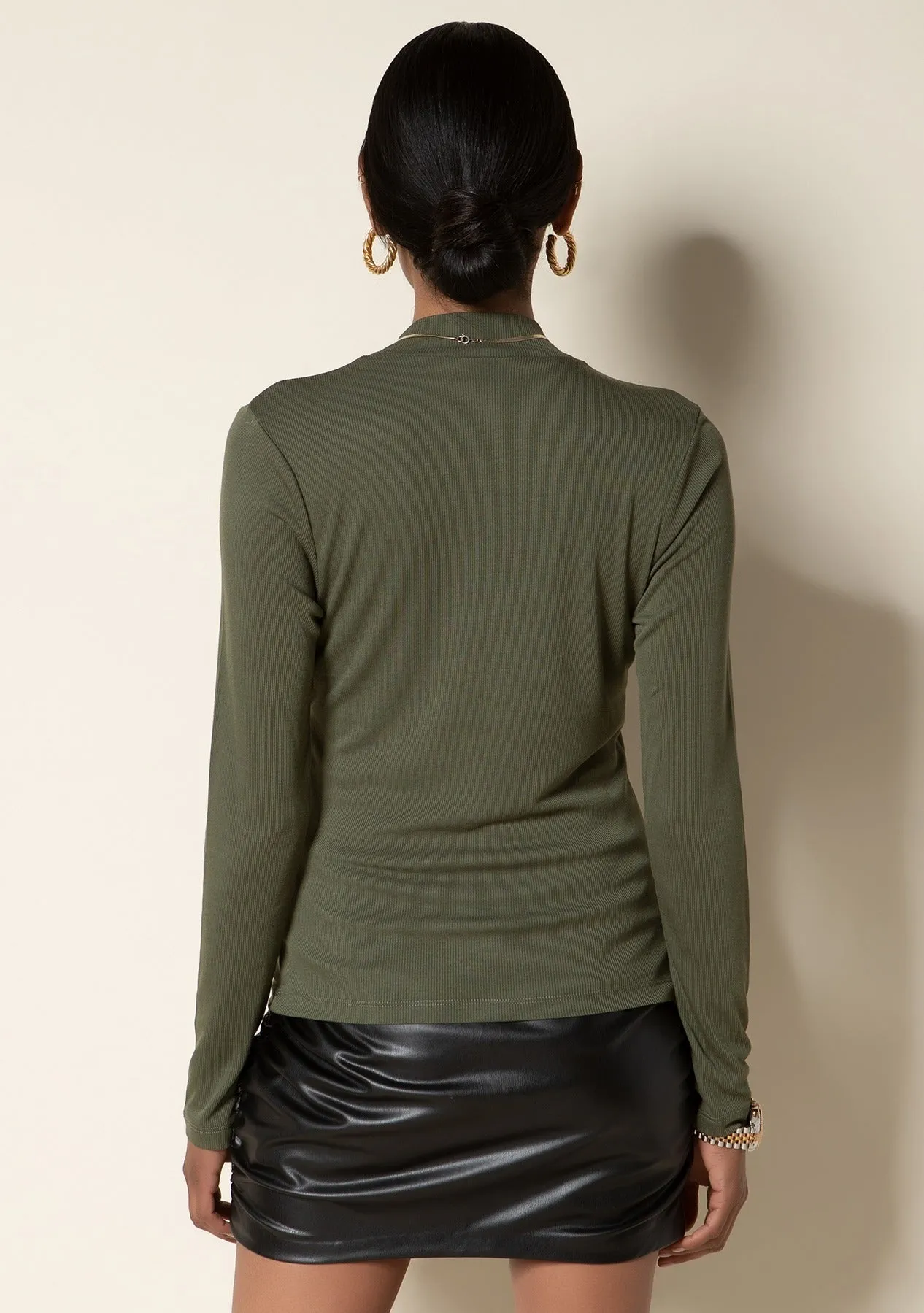 Filippa Top