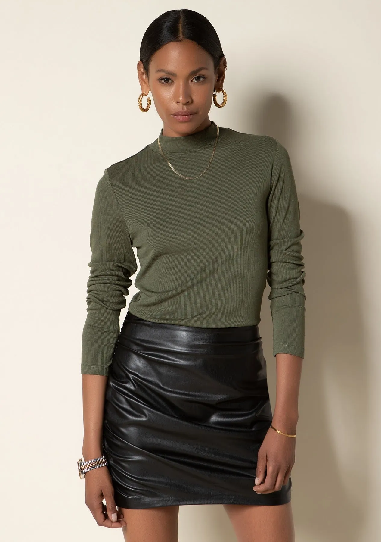 Filippa Top