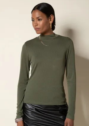 Filippa Top
