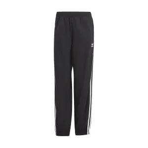 Firebird Woven Track Pant - Mens
