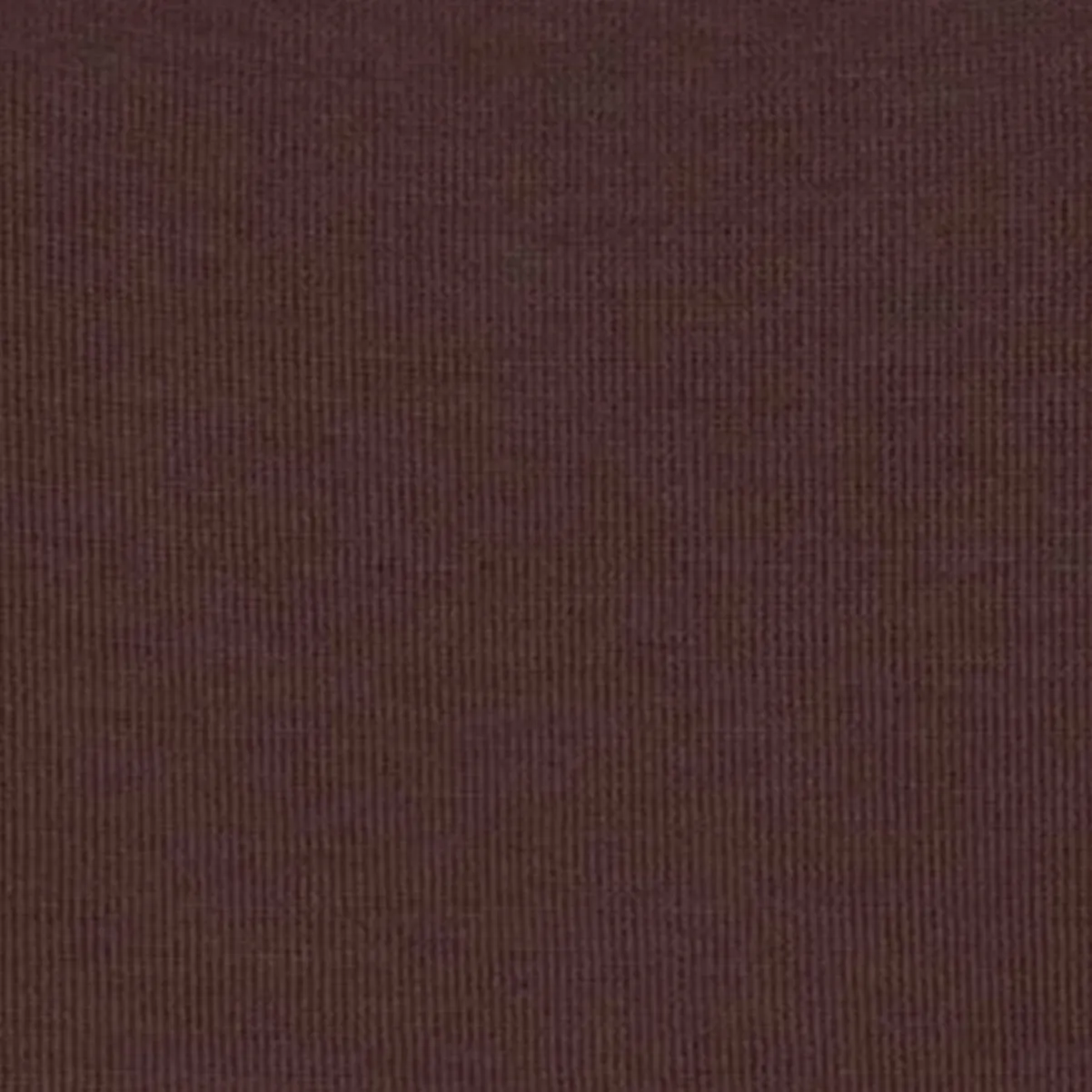 Forza Knitted 100% Merino Blazer Chocolate