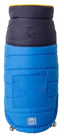 GFpet Scout Jacket