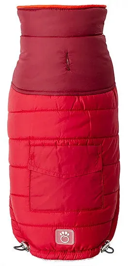 GFpet Scout Jacket