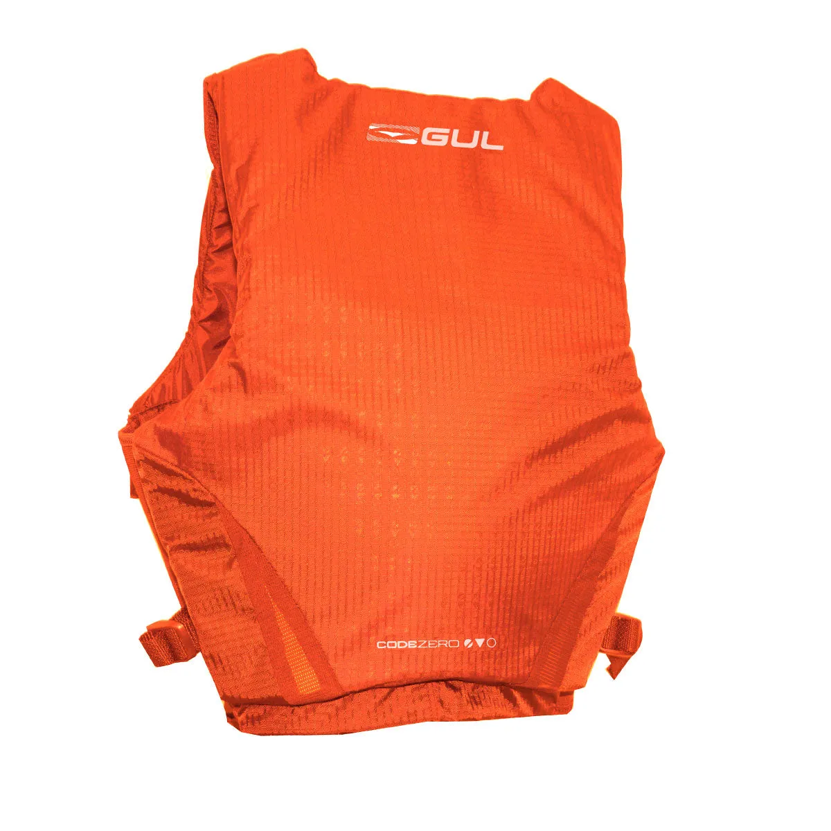 GILET CODE ZERO EVO - BLEU - GUL