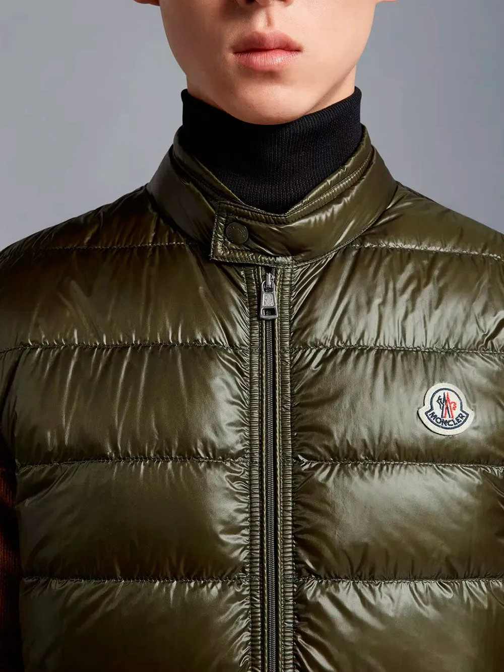 Gui gilet