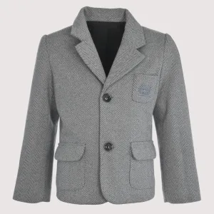Heritage_Blazer