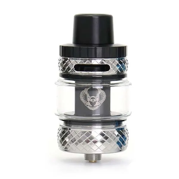 Horizon Sakerz Master Tank