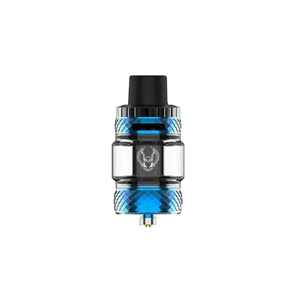 Horizon Sakerz Master Tank