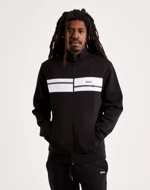 Hugo Boss Skaz 1 Track Jacket