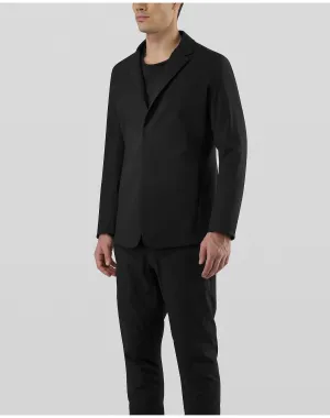 Indisce Blazer Black