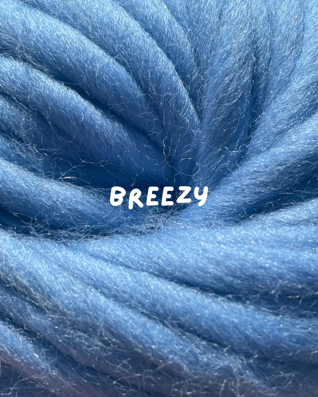 Knit Kit: Check it Out Scarf