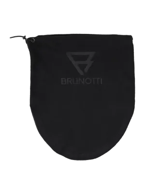 Kobla Scarf | Black