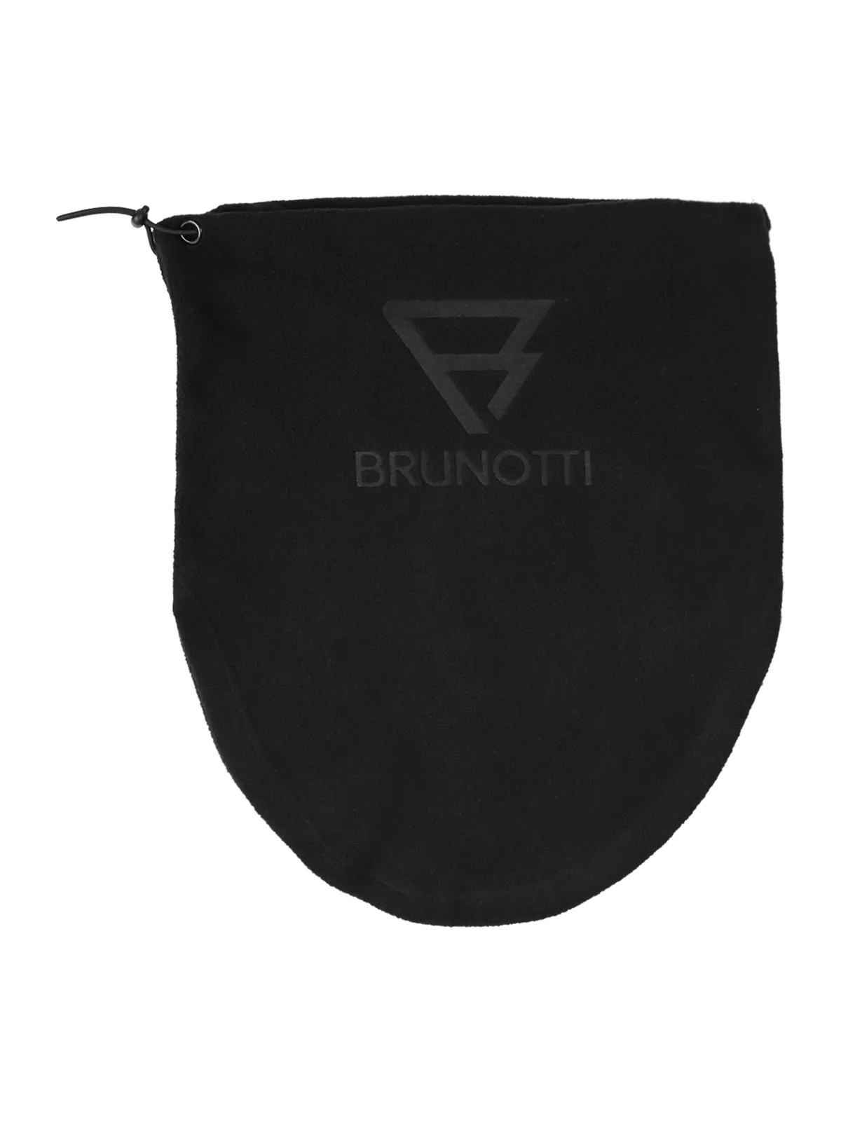 Kobla Scarf | Black