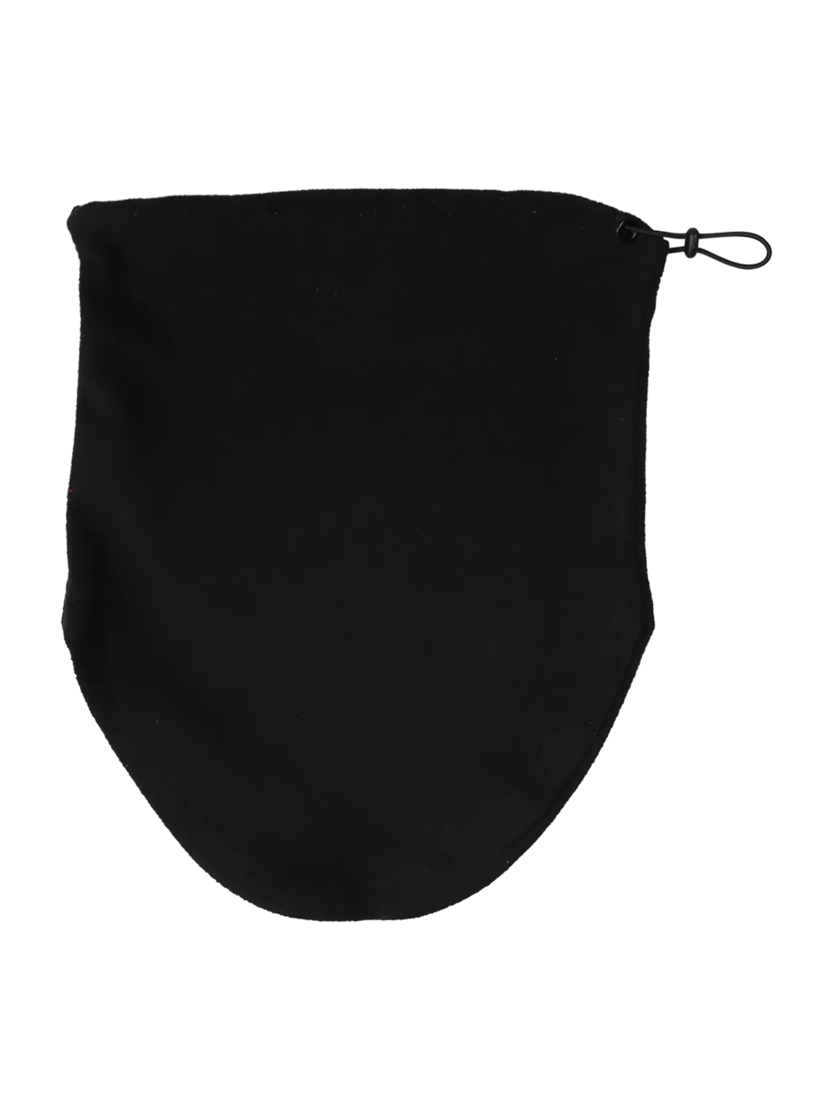Kobla Scarf | Black