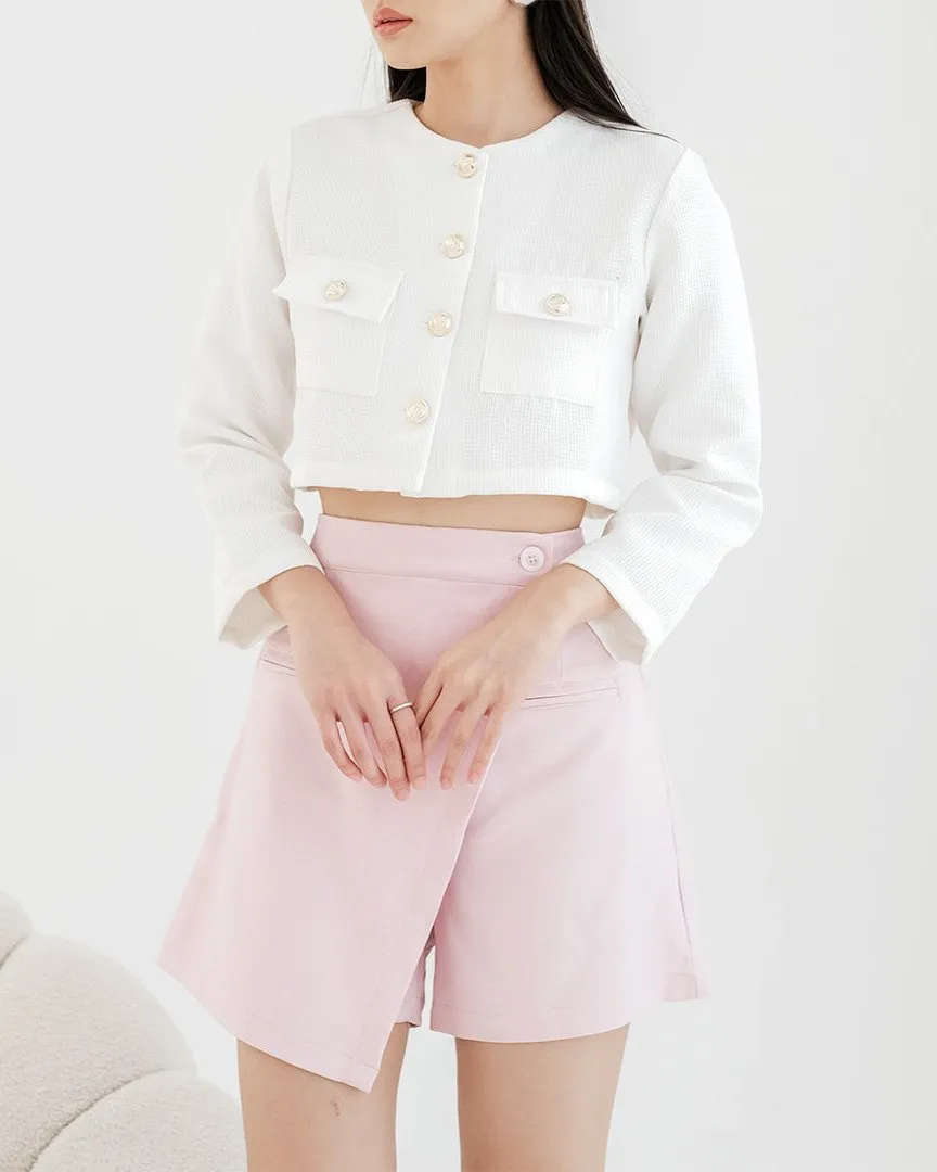 Lenneth Blazer