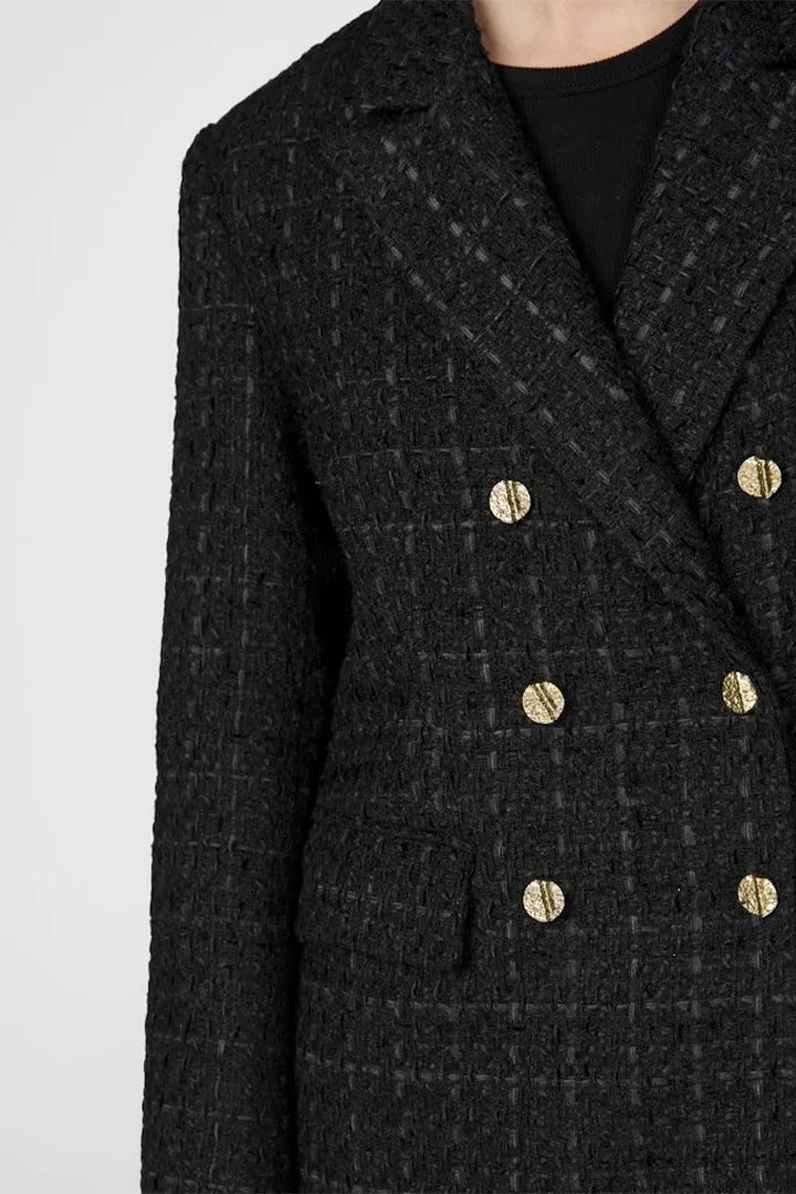 Malea Blazer