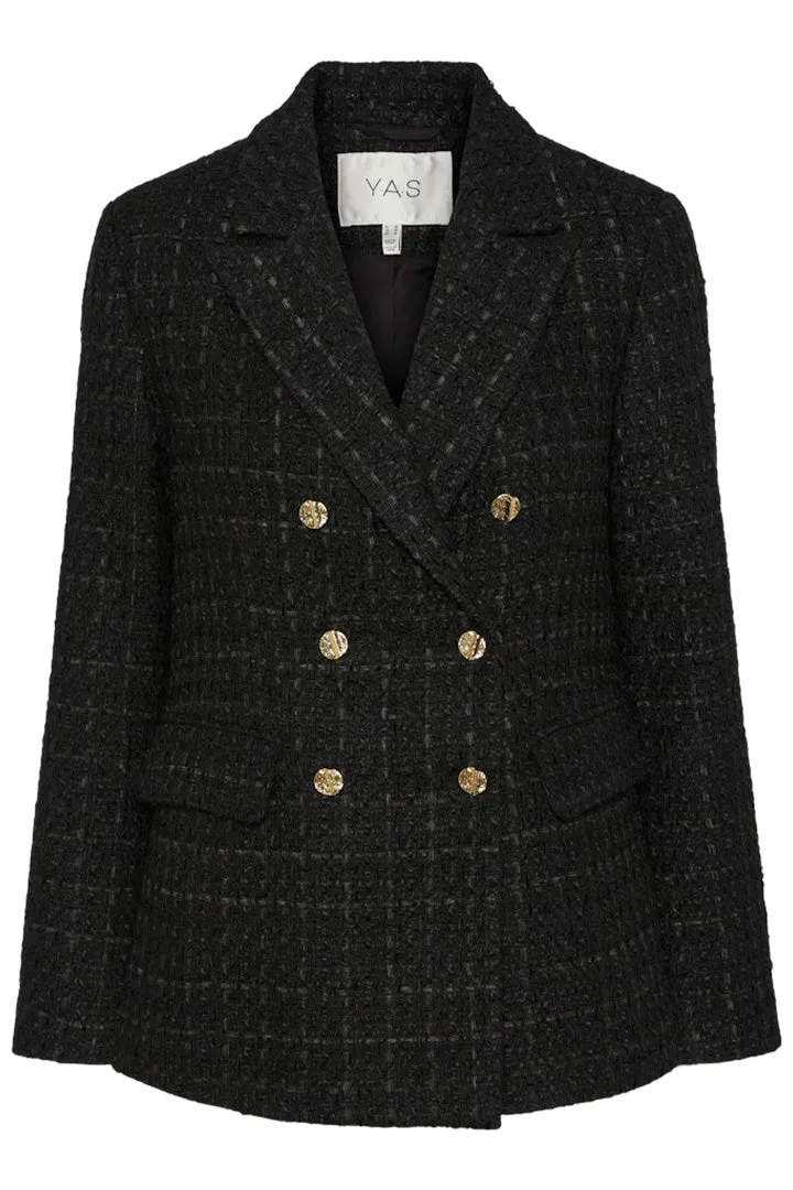 Malea Blazer