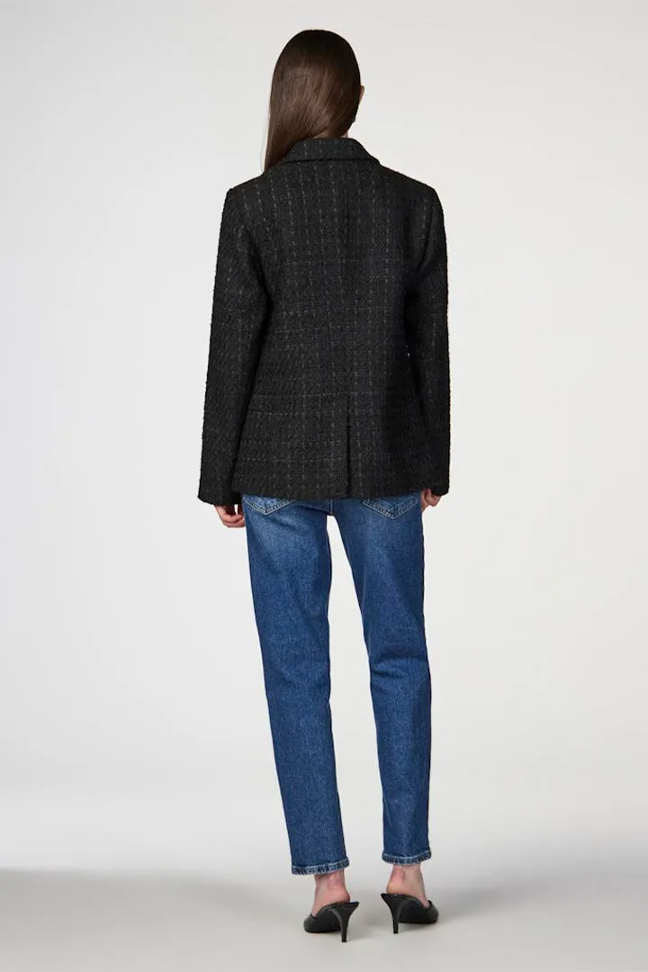 Malea Blazer