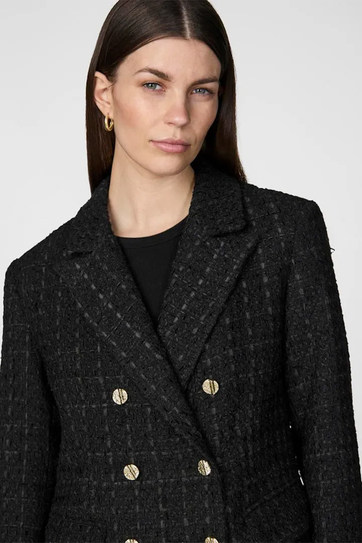 Malea Blazer