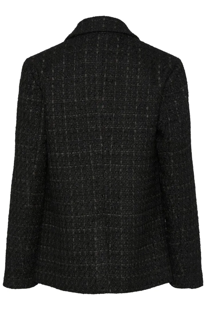 Malea Blazer